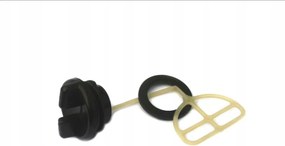 Olajdugó láncfűrészhez Favorit TS520, TS460, TS45-18 ECO460-18, Vezető