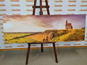 Kép Nitra városi templom