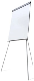 Flipchart SICO Standard 68 x 100 cm, fehér