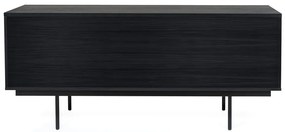 Stripe komód - Woodman