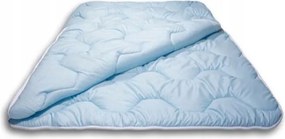 Négyévszakos Paplan 140X200CM Puha Meleg Antiallergén Lengyel Termék