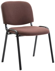 Ken szék