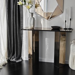 Dresser 2B - Bronze