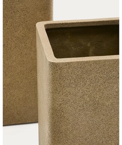 Kaspó szett 2 db-os Minoa – Kave Home