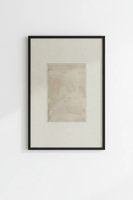 Tvh-02 - 50 x 70