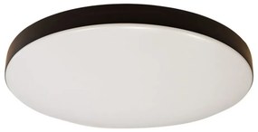 Milagro MAYA ML7789 Süllyesztett mennyezeti lámpa 1x15W/LED 4000K 1650lm IP44