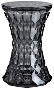 Kartell Stone szék, több színben Szín: füstös