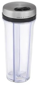 Cole&amp;Mason - Gyógynövény és fűszer adagoló Saunderton Herb