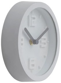 Gyerek óra ø 16 cm Elko – Premier Housewares