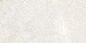 Pastorelli Cocooning Járólap silk 30x60 cm matt P013523
