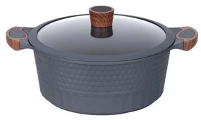 Resto - CAPELLA fedeles lábas, 7,9 l, 28 cm