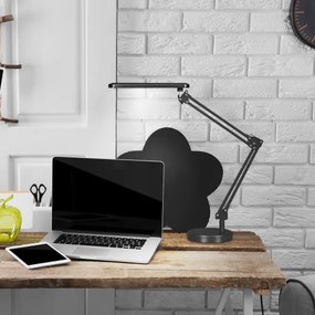 Rabalux 4408 - LED Asztali lámpa COLIN LED/5,6W/230V