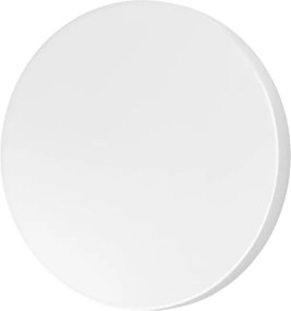 Modee Mennyezeti LED Lámpa 2x27W 3CCT D380x65mm + rem. A-B201 (5130 lumen)