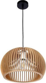 DomenoLED PZE-901 564 Függőlámpa