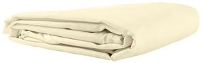 Sunshade sail 3x2m - beige Gardlov 23163