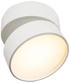 Maytoni ONDA C024CL-L18W Spotlámpa 1x18W/LED 3000K 1400LM IP20