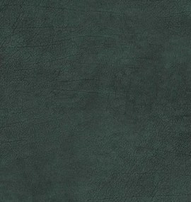 Vinyl tapĂ©ta flizelin moshatĂł ĂĄllati bĆr utĂĄnzat smaragd