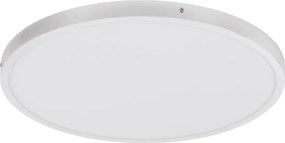 Eglo FUEVA 1 97263 Süllyesztett mennyezeti lámpa 1x25W/LED 2500LM