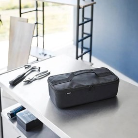 Rendszerező utazáshoz Tower – YAMAZAKI