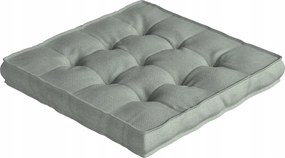 Kuba székpárna 50x50, menta