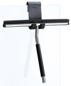 Vízlehúzó LAVEA – Blomus