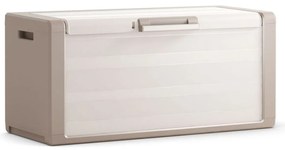 KETER Kerti láda EVO.CA, 118 cm