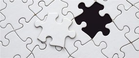 Puzzle képe (120x50 cm)