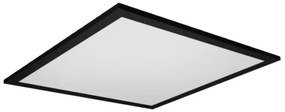 Ledvance - LED RGBW Dimmelhető panel SMART+ PLANON LED/28W/230V Wi-Fi + távirányító