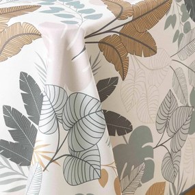 Asztalterítő 150x240 cm Fidji – douceur d'intérieur