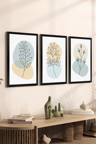 Artsycllct25