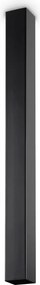 IDEAL LUX 233970 SKY Hengeres Mennyezeti Lámpa GU10 IP20