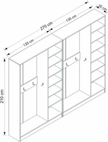 Noah - 8247