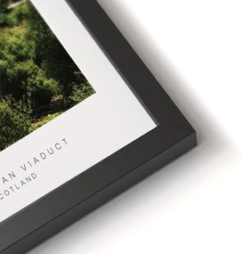 Kép szett 2 db-os 30x40 cm Woods – Styler