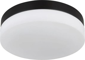 GLOBO 32112B VRANOS Modern Kültéri Mennyezeti Lámpa E27 IP44