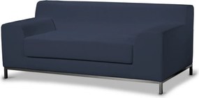 Dekoria Ikea Kramfors 2 személyes kanapé huzat