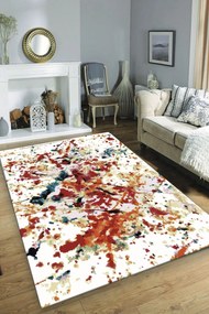 Oil szőnyeg, 80×150 cm