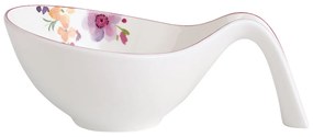 Füles tálka, Mariefleur Gifts kollekció - Villeroy & Boch