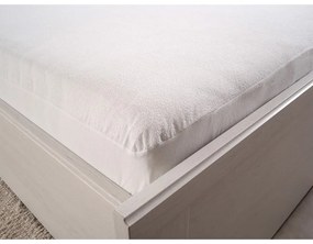 Vízálló matracvédő 90x200 cm – B.E.S.
