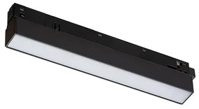 LVM Line LED