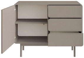 Komód Orro O3  (kongo). 1100603