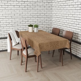 Gravellamf2 - 140 x 220