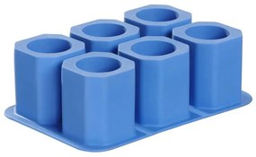 Jégpohár készítő - Hendi