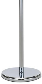 Krómozott Fém Állófogas 80001-06B