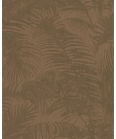 Eijffinger Oasis 317304 tapéta