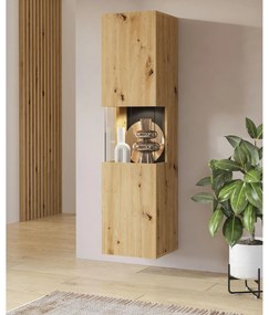 Kültéri lámpa Rabalux Stuttgart 8220 (rozsdamentes acél). 1042054
