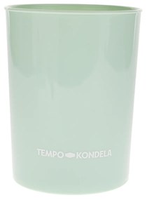 Konyhai eszköz készlet, 11 db, állvánnyal, neomint, SALVA