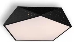 Immax NEO 07151-B40 - LED dimmelhető BRILIANT 20W/230V Wi-Fi Tuya + távirányító