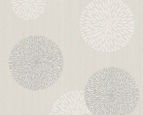 Best Of Vlies fali tapéta 18 93791-2 As Creation