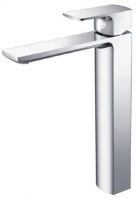 AREZZO design SPRINGFIELD 240 magasított mosdó csaptelep AR-5032