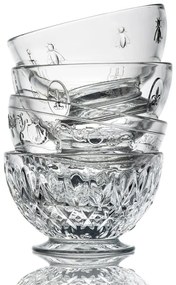 Versailles üvegtál, 270 ml - La Rochère